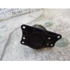 Recambio de soporte motor derecho para seat ibiza (6j5) reference referencia OEM IAM 6R0199167R  
