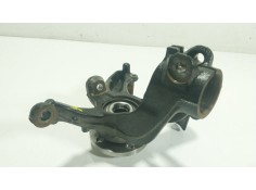 Recambio de mangueta delantera derecha para seat arona (kj7, kjp) 1.0 tsi referencia OEM IAM 2Q0407256AD 2Q0407256AD  2