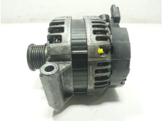 Recambio de alternador para mini mini (r56) cooper s referencia OEM IAM  760478202  2