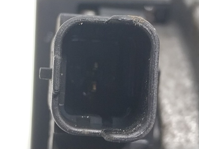 Recambio de alternador para mini mini (r56) cooper s referencia OEM IAM  760478202 