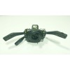 Recambio de mando intermitentes para volkswagen passat b7 (362) 2.0 tdi referencia OEM IAM 3C9953502B 3C5953501BG 