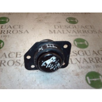 SOPORTE MOTOR DERECHO 