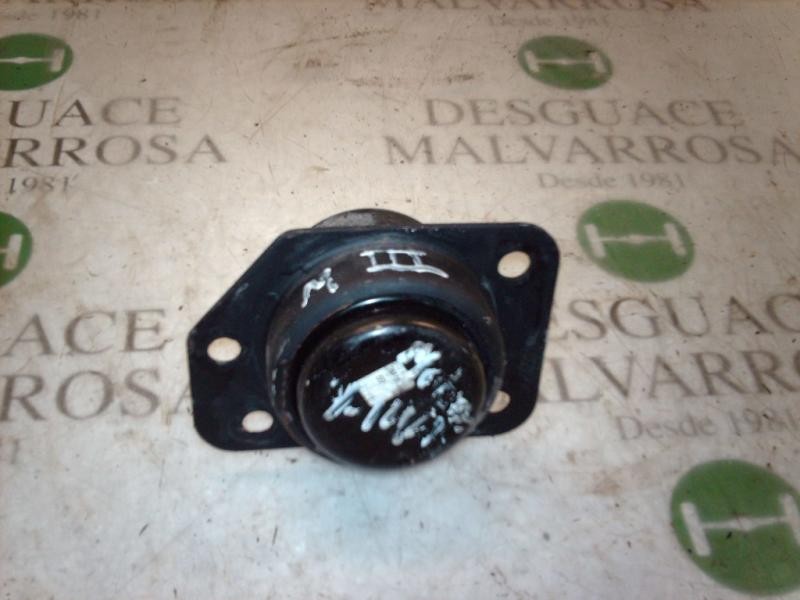 Recambio de soporte motor derecho para daewoo lacetti sx referencia OEM IAM   