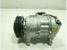 Recambio de compresor aire acondicionado para bmw 4 descapotable (g23, g83) m 440 i mild-hybrid xdrive referencia OEM IAM 645294 2