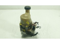 Recambio de bomba direccion para dacia lodgy (js_) 1.5 blue dci 115 (jsjt) referencia OEM IAM  491109155R 