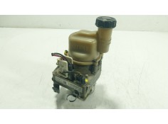 Recambio de bomba direccion para dacia lodgy (js_) 1.5 blue dci 115 (jsjt) referencia OEM IAM  491109155R  2