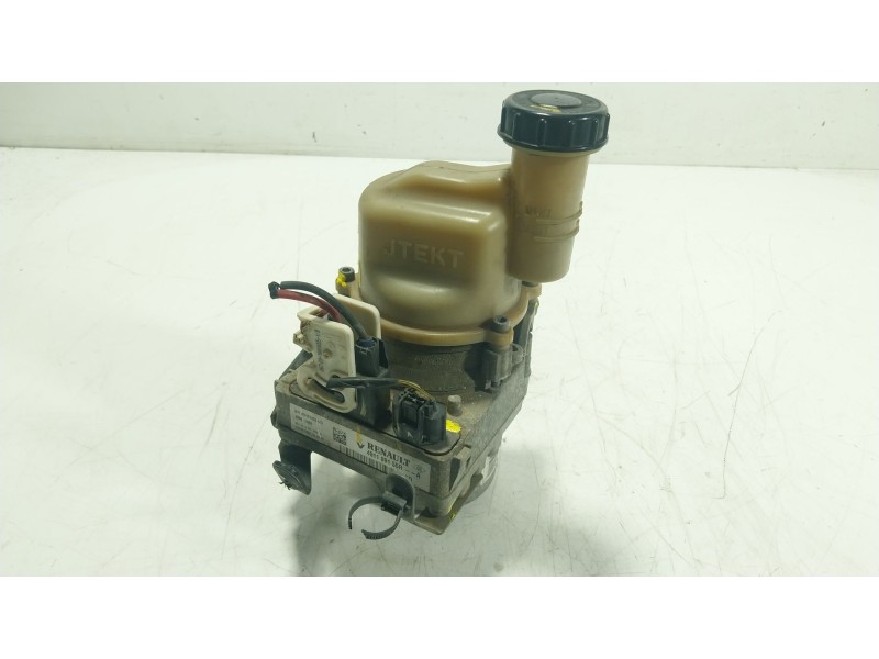 Recambio de bomba direccion para dacia lodgy (js_) 1.5 blue dci 115 (jsjt) referencia OEM IAM  491109155R 