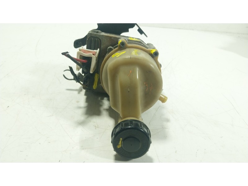 Recambio de bomba direccion para dacia lodgy (js_) 1.5 blue dci 115 (jsjt) referencia OEM IAM  491109155R 