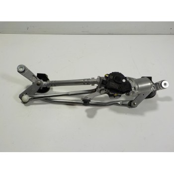 MOTOR LIMPIA DELANTERO 85110F4010 85110F4010 