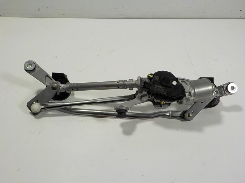 Recambio de motor limpia delantero para toyota c-hr hybrid dynamic referencia OEM IAM 85110F4010 85110F4010 