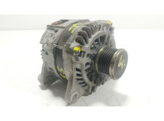 Recambio de alternador para mazda cx-3 1.5 diesel cat referencia OEM IAM  A2TX4781ZT 