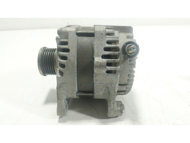 Recambio de alternador para mazda cx-3 1.5 diesel cat referencia OEM IAM  A2TX4781ZT 