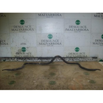 BARRA ESTABILIZADORA DELANTERA 