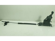 Recambio de palanca cambio para seat ateca (kh7, khp) 1.5 tsi referencia OEM IAM 5Q1713025CF 5Q1713023CG 