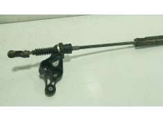 Recambio de palanca cambio para seat ateca (kh7, khp) 1.5 tsi referencia OEM IAM 5Q1713025CF 5Q1713023CG  2