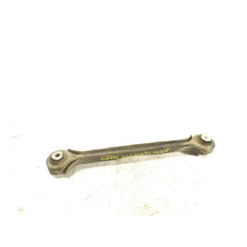 BRAZO SUSPENSION INFERIOR TRASERO IZQUIERDO 33322406290 