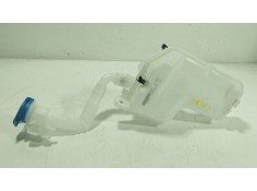 Recambio de deposito limpia para cupra sportstourer (kl8, ku8, kud) 1.5 tsi phev referencia OEM IAM 5WA955453A 5WA955448 