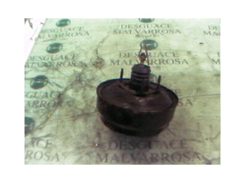 Recambio de servofreno para mitsubishi 3000 gt (z10) básico referencia OEM IAM   