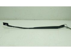 Recambio de brazo limpia delantero derecho para toyota proace city verso monospace (bky_) 1.5 d-4d 130 (bkyma) referencia OEM IA