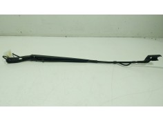 Recambio de brazo limpia delantero derecho para toyota proace city verso monospace (bky_) 1.5 d-4d 130 (bkyma) referencia OEM IA 2