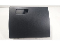 Recambio de guantera para ford fiesta vii (hj, hf) 1.1 ti-vct referencia OEM IAM 2519145 H1BBA06010A 