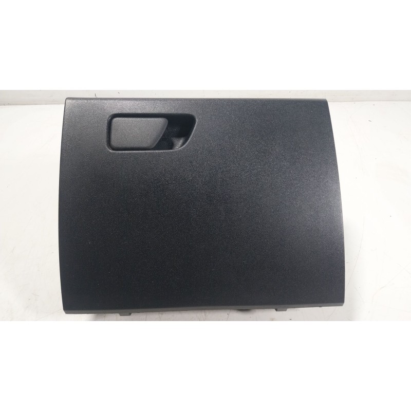 Recambio de guantera para ford fiesta vii (hj, hf) 1.1 ti-vct referencia OEM IAM 2519145 H1BBA06010A 