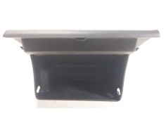 Recambio de guantera para ford fiesta vii (hj, hf) 1.1 ti-vct referencia OEM IAM 2519145 H1BBA06010A  2
