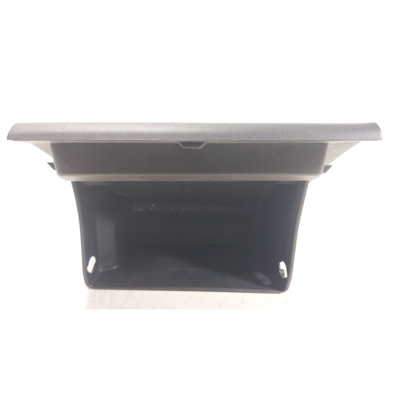 Recambio de guantera para ford fiesta vii (hj, hf) 1.1 ti-vct referencia OEM IAM 2519145 H1BBA06010A 