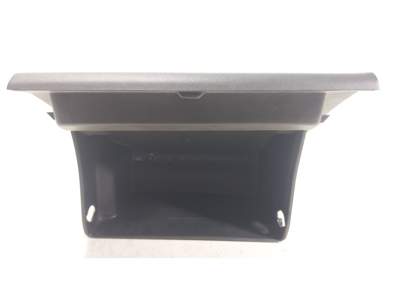 Recambio de guantera para ford fiesta vii (hj, hf) 1.1 ti-vct referencia OEM IAM 2519145 H1BBA06010A 