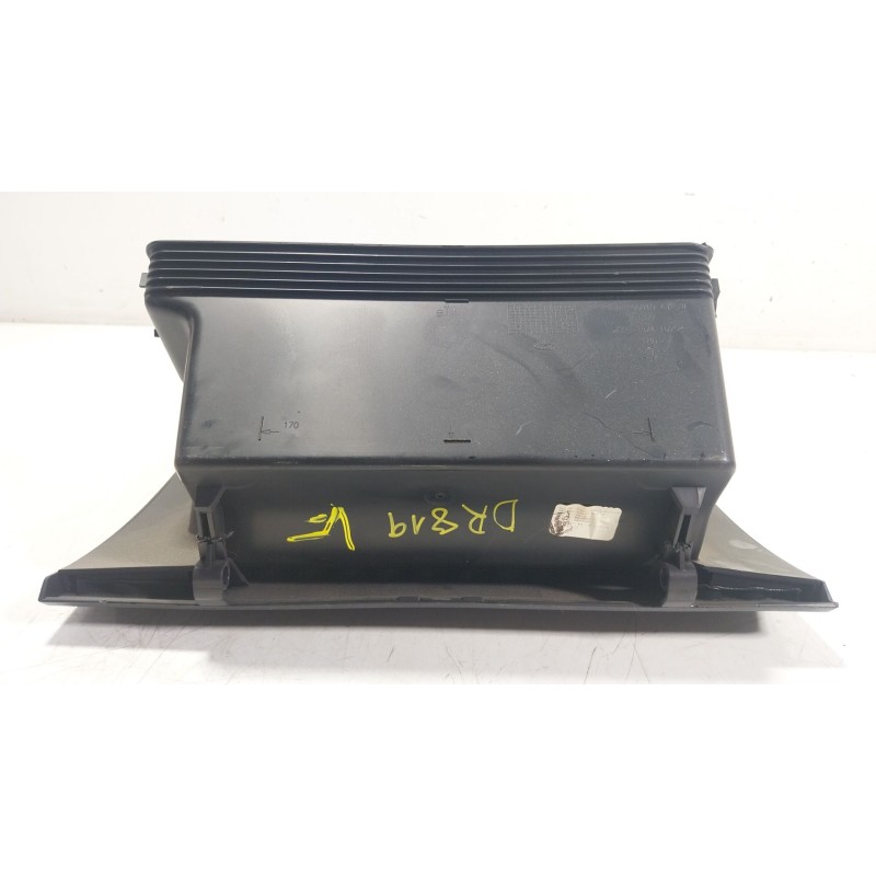 Recambio de guantera para ford fiesta vii (hj, hf) 1.1 ti-vct referencia OEM IAM 2519145 H1BBA06010A 