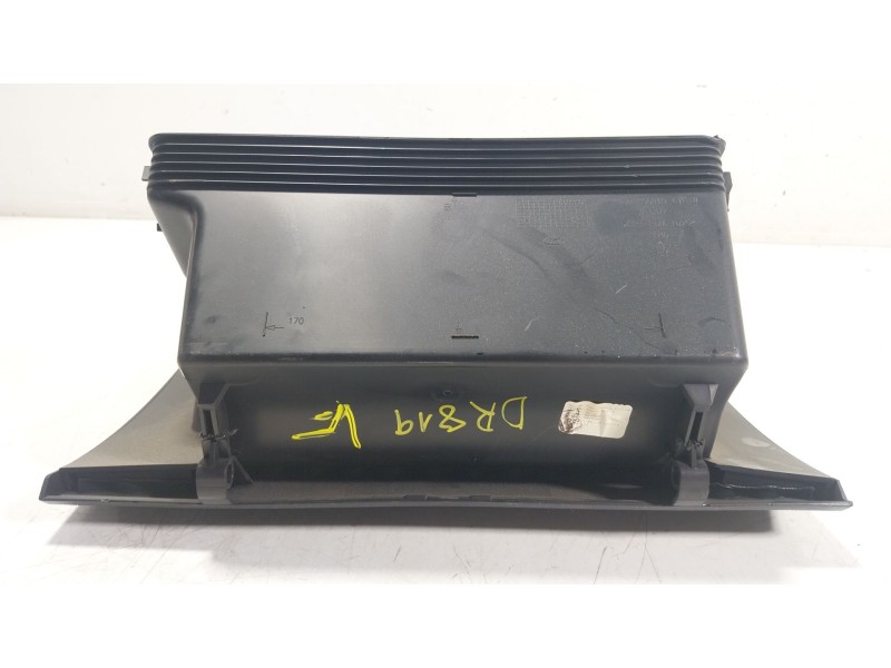 Recambio de guantera para ford fiesta vii (hj, hf) 1.1 ti-vct referencia OEM IAM 2519145 H1BBA06010A 
