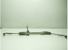 Recambio de cremallera direccion para fiat 500 (312_) 1.2 (312axa1a) referencia OEM IAM 51965673  