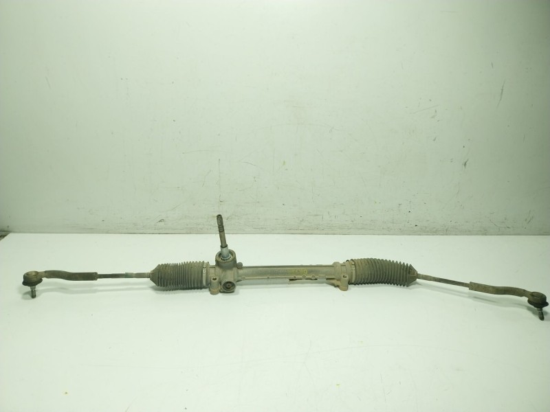 Recambio de cremallera direccion para fiat 500 (312_) 1.2 (312axa1a) referencia OEM IAM 51965673  