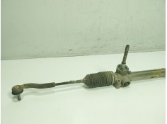 Recambio de cremallera direccion para fiat 500 (312_) 1.2 (312axa1a) referencia OEM IAM 51965673   2