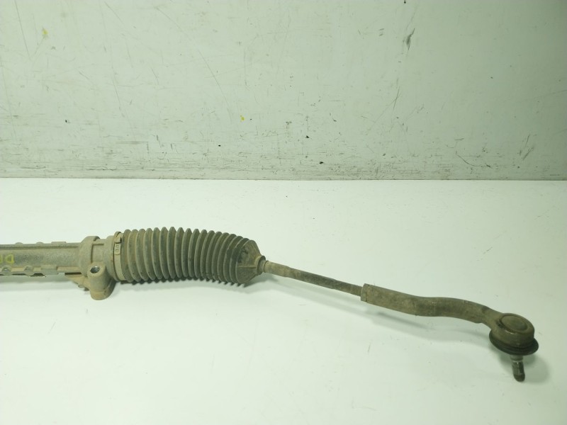 Recambio de cremallera direccion para fiat 500 (312_) 1.2 (312axa1a) referencia OEM IAM 51965673  