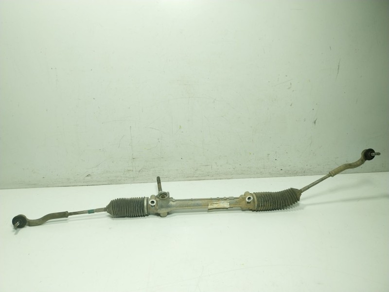 Recambio de cremallera direccion para fiat 500 (312_) 1.2 (312axa1a) referencia OEM IAM 51965673  