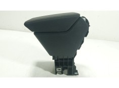 Recambio de apoyabrazos central para seat arona (kj7, kjp) 1.0 tsi referencia OEM IAM  6F0864207AH 