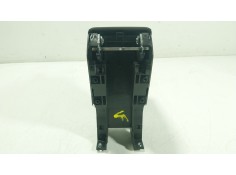 Recambio de apoyabrazos central para seat arona (kj7, kjp) 1.0 tsi referencia OEM IAM  6F0864207AH  2