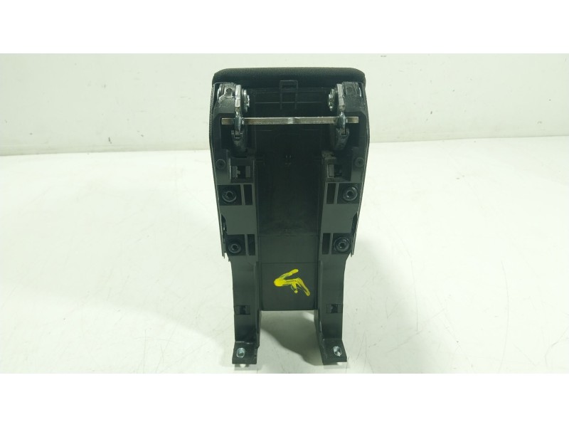 Recambio de apoyabrazos central para seat arona (kj7, kjp) 1.0 tsi referencia OEM IAM  6F0864207AH 