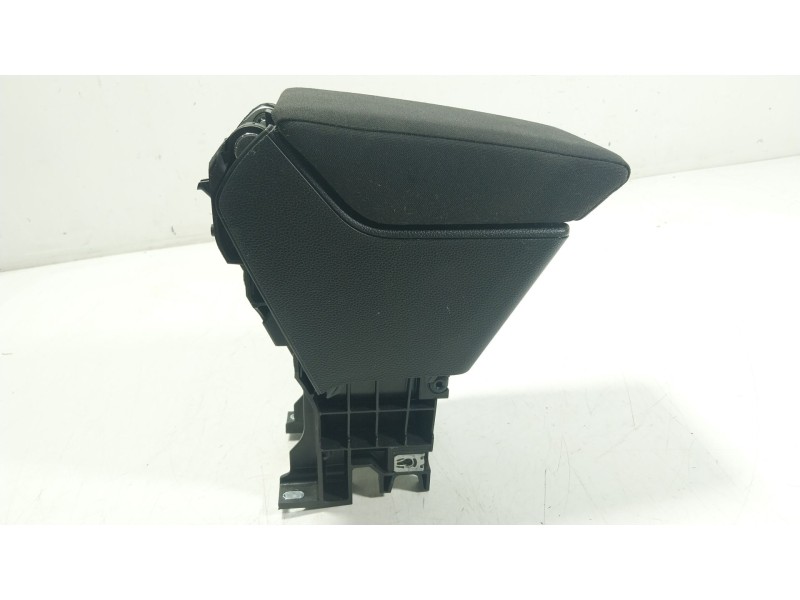 Recambio de apoyabrazos central para seat arona (kj7, kjp) 1.0 tsi referencia OEM IAM  6F0864207AH 