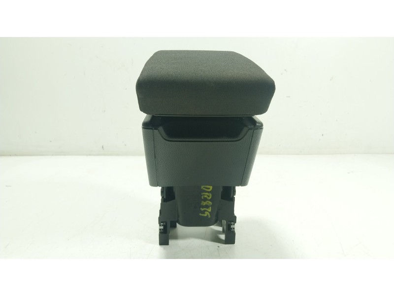 Recambio de apoyabrazos central para seat arona (kj7, kjp) 1.0 tsi referencia OEM IAM  6F0864207AH 