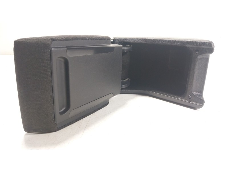 Recambio de apoyabrazos central para seat arona (kj7, kjp) 1.0 tsi referencia OEM IAM  6F0864207AH 