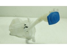 Recambio de deposito limpia para seat arona (kj7, kjp) 1.0 tsi referencia OEM IAM  2Q0955453F  2