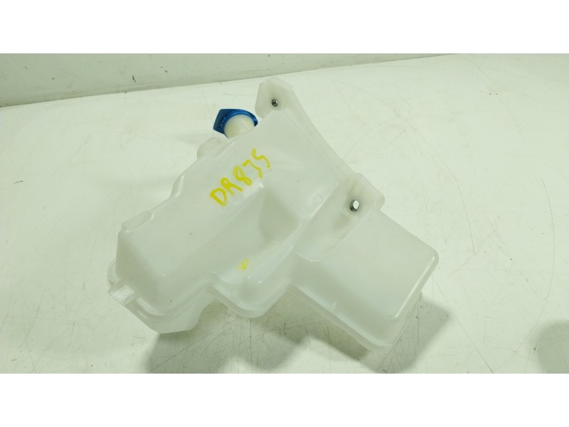 Recambio de deposito limpia para seat arona (kj7, kjp) 1.0 tsi referencia OEM IAM  2Q0955453F 