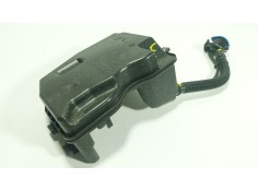 Recambio de deposito limpia para bmw 2 gran coupe (f44) 216 d referencia OEM IAM 61669879310 748832610 