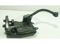 Recambio de deposito limpia para bmw 2 gran coupe (f44) 216 d referencia OEM IAM 61669879310 748832610  2