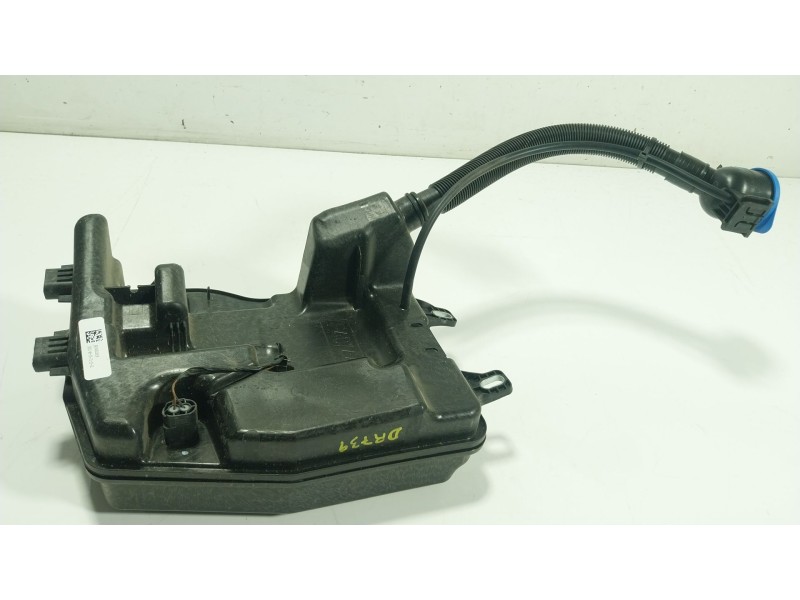 Recambio de deposito limpia para bmw 2 gran coupe (f44) 216 d referencia OEM IAM 61669879310 748832610 