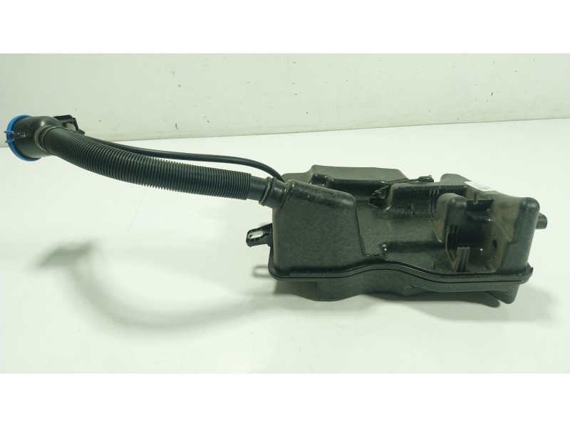 Recambio de deposito limpia para bmw 2 gran coupe (f44) 216 d referencia OEM IAM 61669879310 748832610 