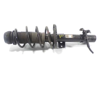AMORTIGUADOR DELANTERO IZQUIERDO 6R0413031C 6R0413031C 