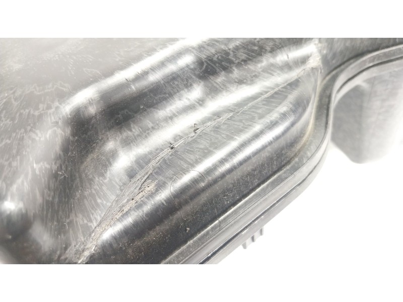 Recambio de deposito limpia para bmw 2 gran coupe (f44) 216 d referencia OEM IAM 61669879310 748832610 